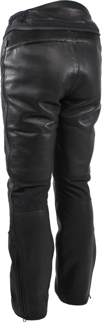 Rukka Aramos Leather Pants
